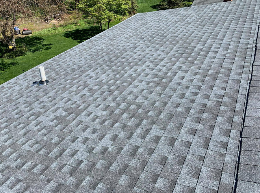 Roof Repair Selden NY